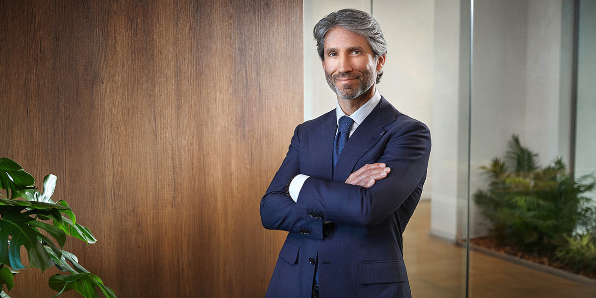 Alì Supermercati cresce e punta su logistica efficiente e sostenibilità